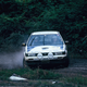 Illustration for article titled The Most Capable Rally Car Ever Sold From The Factory